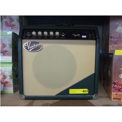 Ventura "Vintage 50" amp - used