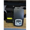 Image 1 : Used Respironics CPAP machine