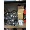 Image 1 : New - kitchen, bathroom & household goods