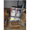 Image 1 : New - Bag clips plus bed safety rails
