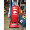 Image 1 : Used Dirt Devil upright vacuum cleaner