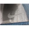 Image 2 : Nike Brand - Female Mannequin torso