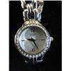 Image 1 : Ladies Citizen wristwatch