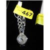Image 2 : Ladies Citizen wristwatch