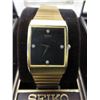 Image 1 : Used Seiko watch with original box