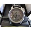 Image 1 : Men's Croton Wristwatch - gently used.