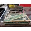 Image 1 : Vintage - Rolls Razor with original box
