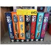 Image 1 : 7 Sims Expansion Packs