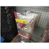 Image 1 : 3 McFarlane hockey figurines