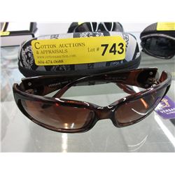 Replica Oakley sunglasses with case