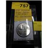Image 1 : 1958 Canadian Silver dollar