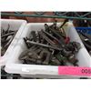 Image 1 : Used metal hand tools