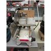 Image 1 : Used industrial meat slicer
