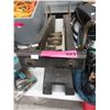 Image 1 : Vintage manual drill press