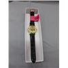 Image 3 : New - Mechanical Style Skeleton Watch