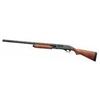 Image 1 : *NEW* REMINGTON 25577 870 Express Left Hand Pump 12ga 28" 3" Walnut Stock Black 047700255774
