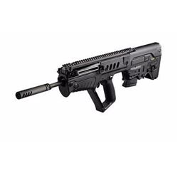*NEW* IWI TAVOR SAR-B16 223 REM/5.56 NATO 16.5" 10RD BLK "CA COMPLIANT" 856304004288