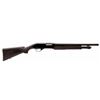 Image 1 : *NEW* SAVAGE ARMS 320 SECURITY PUMP SHOTGUN 12 GAUGE 011356194862