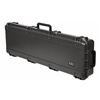 Image 1 : *NEW 5.11 TACTICAL HARD CASE 50 F, 50.5 X 14.5 X 6,PULL HANDLE AND WHEELS 888579040050