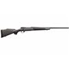 Image 1 : *NEW* WEATHERBY VGD2 SYNTHETIC 6.5 CREEDMOOR 24" 5RD 747115424009