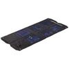 Image 1 : *NEW* BRUNTON Explorer 20 Foldable Solar Panel, 20 Watts 080078913761