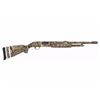 *NEW* Mossberg 54253 500 Pump 20 ga 22" 3" Mossy Oak Break Up Infinity Syn Finish 015813542531