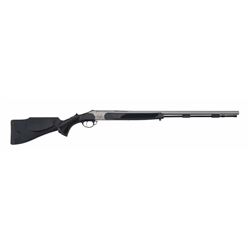 *NEW* Vortek StrikerFire .50 cal Black/CeraKote (NO FFL REQ) R561140NS