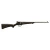 Image 1 : *NEW* SAVAGE ARMS RASCAL 22 LR Black Synthetic Black 062654137754