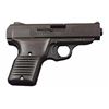 Image 1 : *NEW* KODIAK COBRA FS380 380ACP BLK/BLK UPC Code: 832716008076