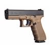 Image 1 : *NEW* GLOCK G17 G4 9MM 4.49" 17+1 FLAT DARK EARTH 764503000607