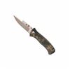 Image 1 : *NEW* AL MAR Mini S.E.R.E. 2000, Digital Camo G-10 Handle, Plain UPC Code: MNA-ALMS2KDC