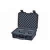 Image 1 : *NEW* STORM IM2200 W/FOAM FOUR PSTL BLK 825494006266