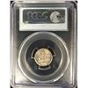 Image 2 : Australia, Threepence, Edward VII, 1910