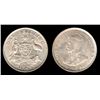 Image 1 : Australia, Shilling, George V, 1926