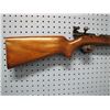 Image 2 : Winchester; .22 LR; Model 75 Target Rifle; Bolt Action; Clip; Redfield Peep Sights