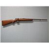 Image 1 : Winchester; .22 S.L. & L.R.; Model 67; Bolt Action; Single Shot