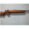 Image 3 : Winchester; .22 S.L. & L.R.; Model 67; Bolt Action; Single Shot