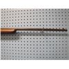 Image 4 : Winchester; .22 S.L. & L.R.; Model 67; Bolt Action; Single Shot