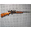 Image 1 : Gevarm; .22; Carbine; Semi Auto; Bushnell 4x Custom .22 Scope; 2 Clips