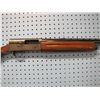 Image 3 : Browning; A5 Auto; 12 ga 3” Magnum; Semi Auto; Vent Rib; Made in Belgium