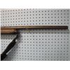 Image 3 : Remington; 12ga 2 3/4 only; 870 Express; Pump Action; Vent Rib