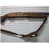Image 4 : Remington; 12ga 2 3/4 only; 870 Express; Pump Action; Vent Rib