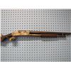 Image 3 : Winchester; 12ga, 2 3/4; Model 97;  Pump Action; Exposed Hammer; Take Down