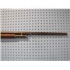 Image 4 : Winchester; 12ga, 2 3/4; Model 97;  Pump Action; Exposed Hammer; Take Down