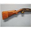 Image 2 : Winchester; 16ga, 2 3/4; Model 12; Pump Action; Take Down