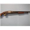 Image 3 : Winchester; 16ga, 2 3/4; Model 12; Pump Action; Take Down
