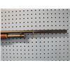 Image 4 : Winchester; 16ga, 2 3/4; Model 12; Pump Action; Take Down