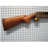 Image 2 : Winchester; 12ga, 3”; Model 12; Pump Action; Take Down
