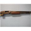 Image 3 : Winchester; 12ga, 3”; Model 12; Pump Action; Take Down