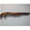 Image 4 : Winchester; 12ga, 3”; Model 12; Pump Action; Take Down
